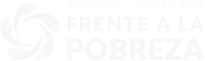 Logo de ACFP