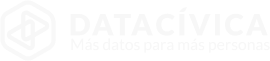 Logo del segundo colaborador